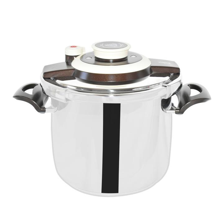 زودپز فالز مدل Power cook گنجایش 7 لیتر